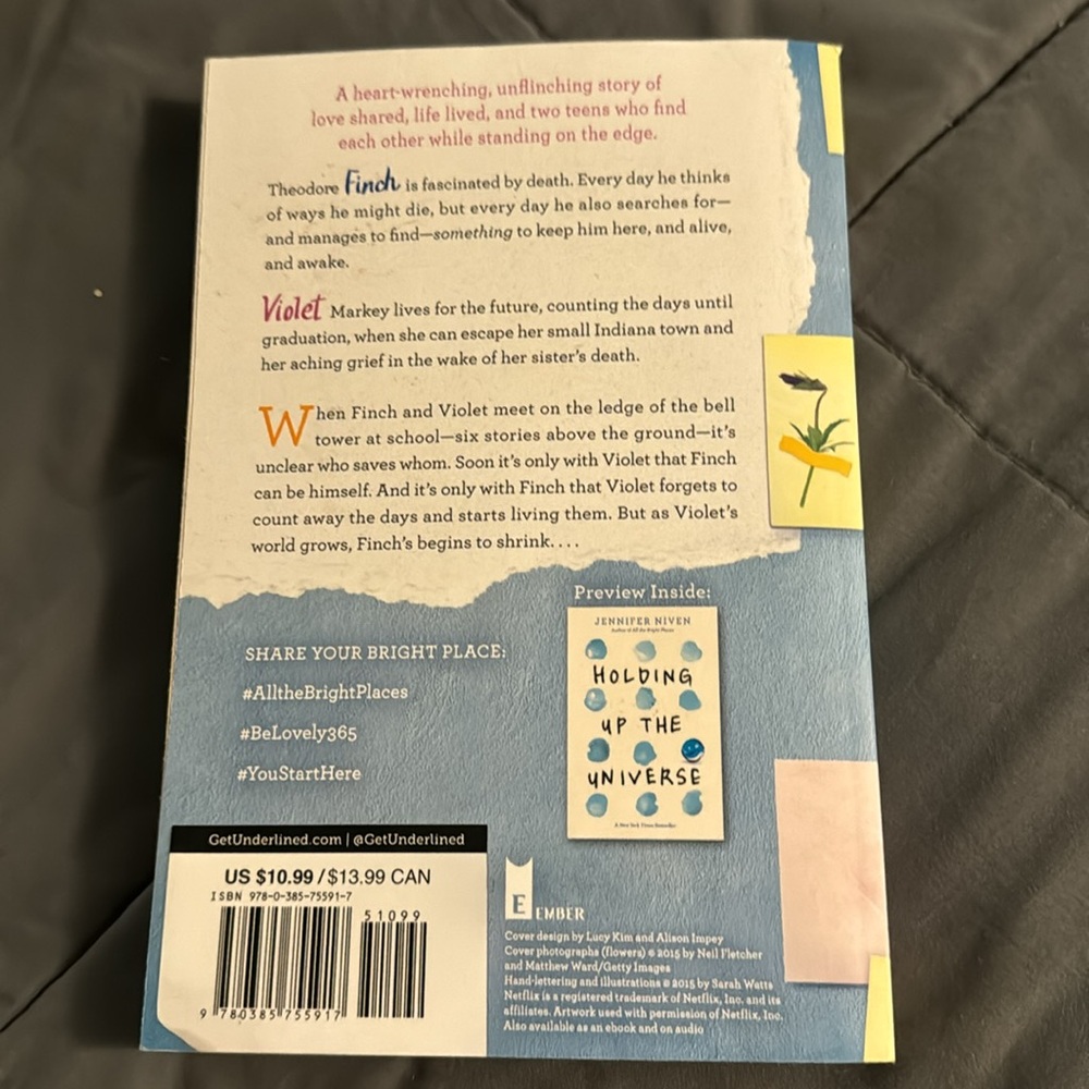 Book - Picture 2 of 2